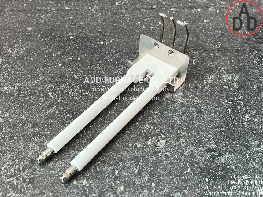 Flame Rod GJ-1602L(5)